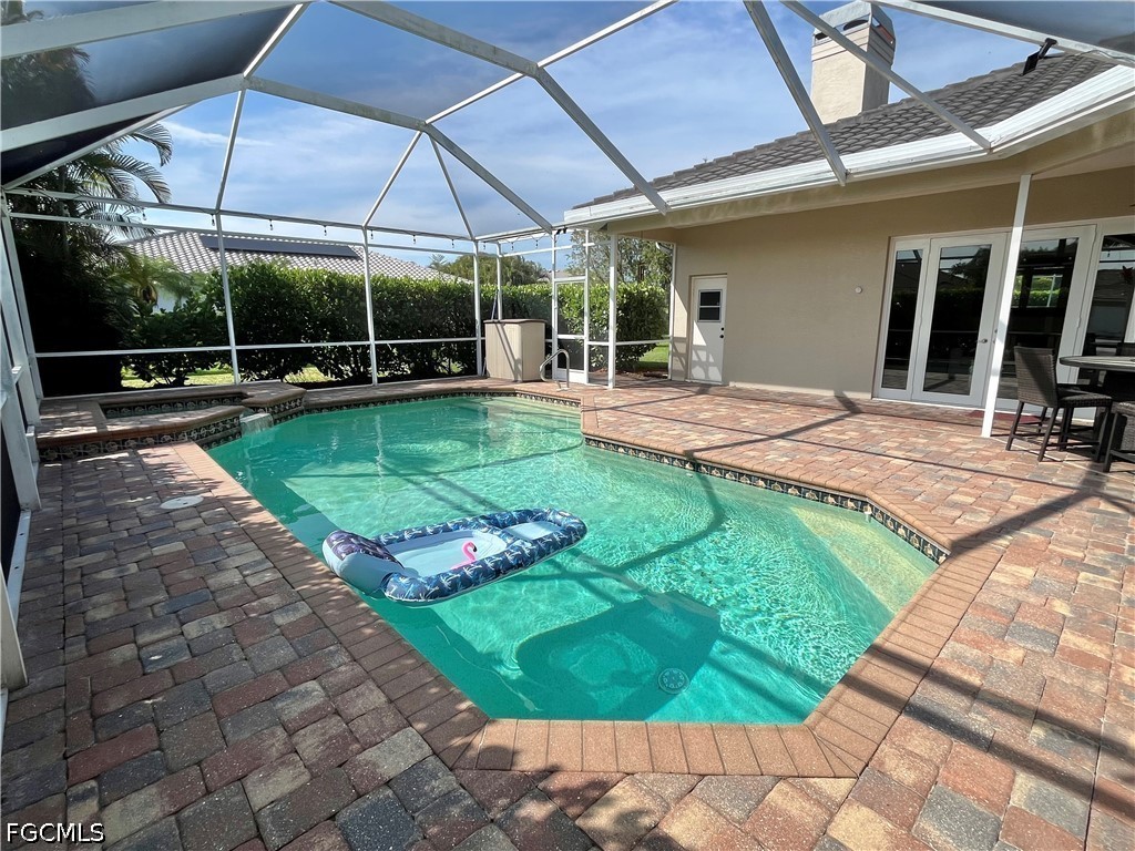 12530 Strathmore Loop Fort Myers FL 33912 2026020914 image34