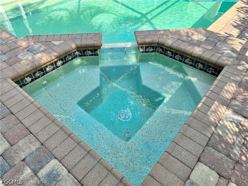 12530 Strathmore Loop Fort Myers FL 33912 2026020914 image35