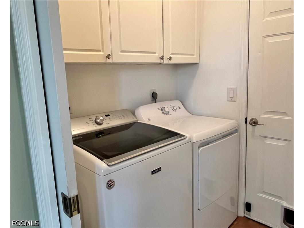 12530 Strathmore Loop Fort Myers FL 33912 2026020914 image36