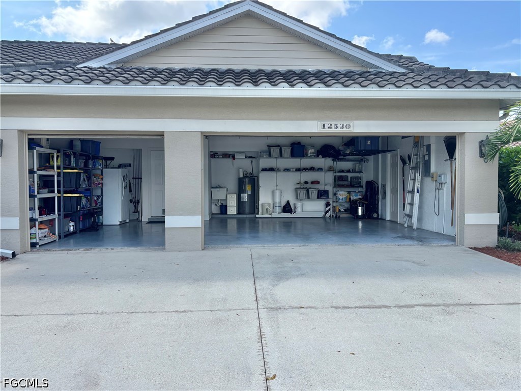12530 Strathmore Loop Fort Myers FL 33912 2026020914 image37