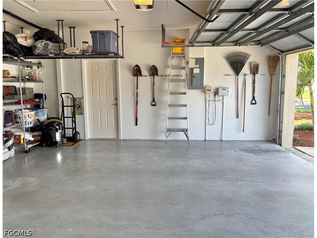 12530 Strathmore Loop Fort Myers FL 33912 2026020914 image38