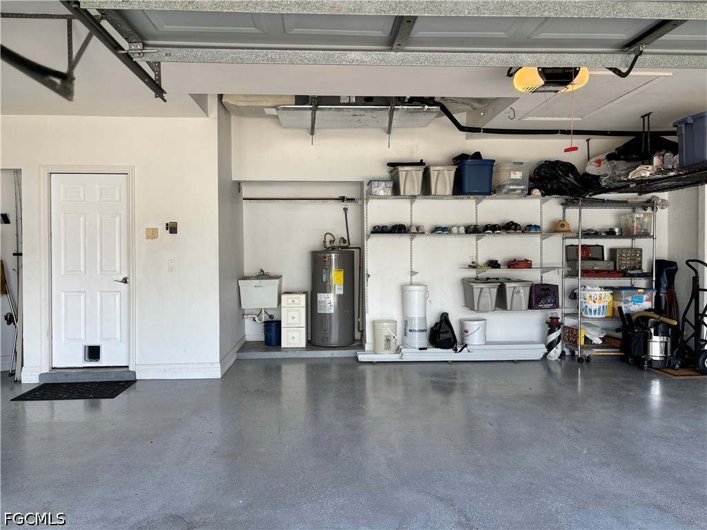 12530 Strathmore Loop Fort Myers FL 33912 2026020914 image39