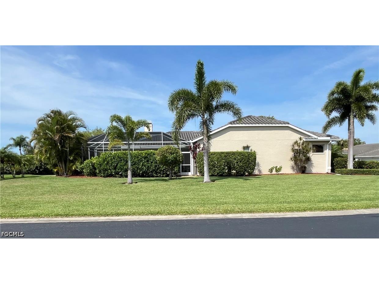12530 Strathmore Loop Fort Myers FL 33912 2026020914 image4
