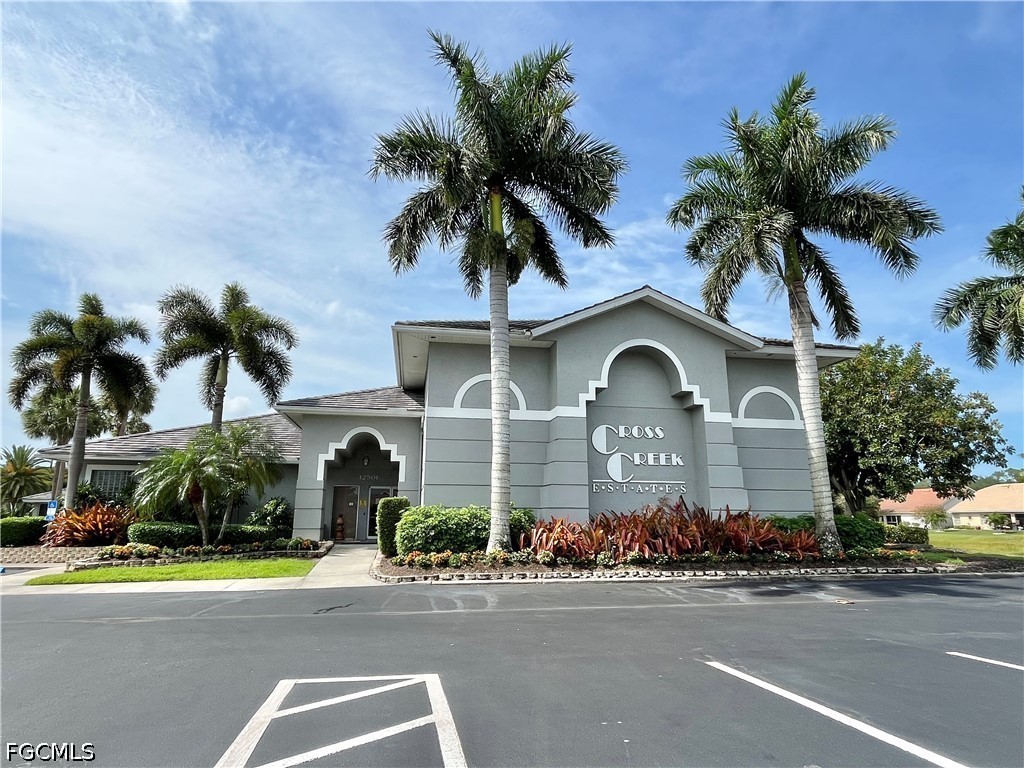 12530 Strathmore Loop Fort Myers FL 33912 2026020914 image40