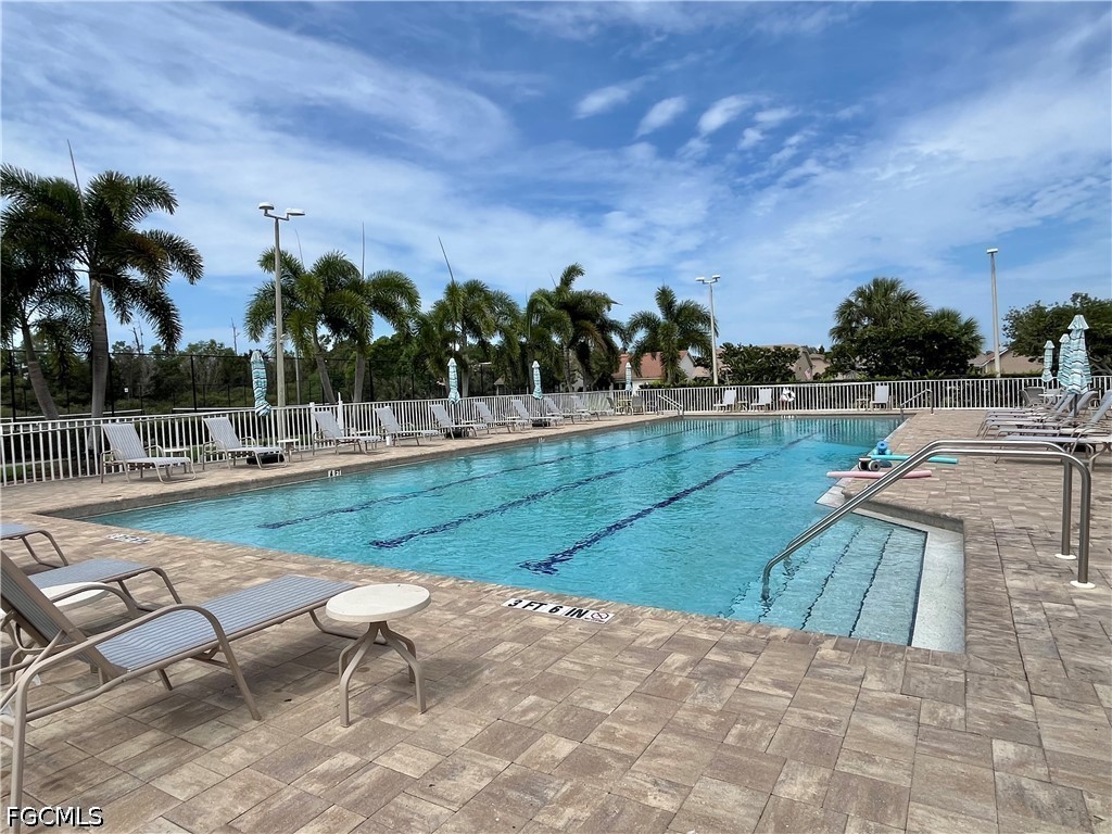12530 Strathmore Loop Fort Myers FL 33912 2026020914 image41