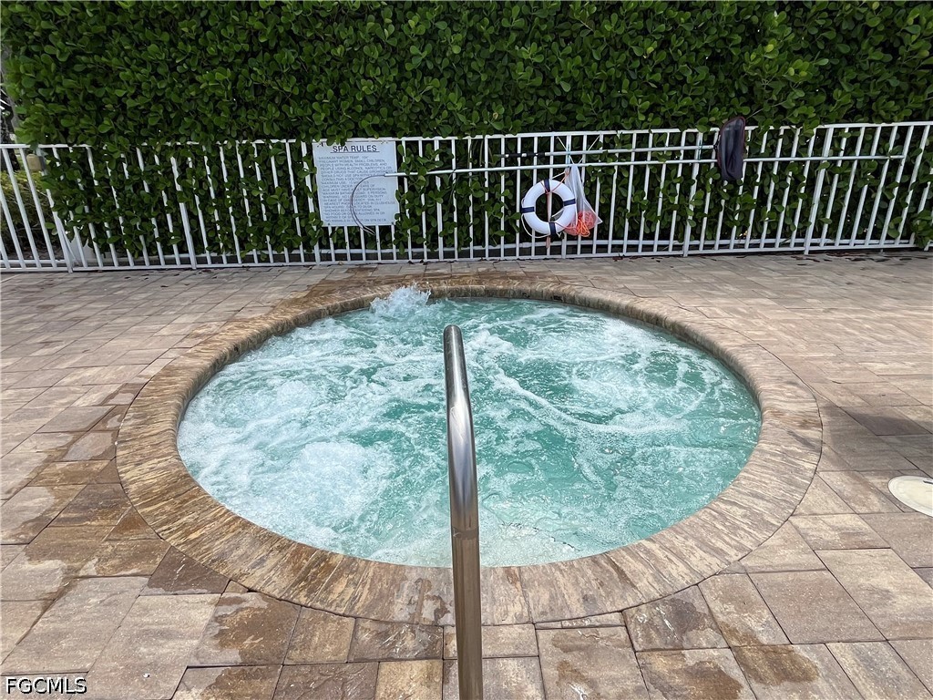 12530 Strathmore Loop Fort Myers FL 33912 2026020914 image42