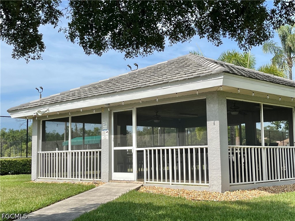 12530 Strathmore Loop Fort Myers FL 33912 2026020914 image43