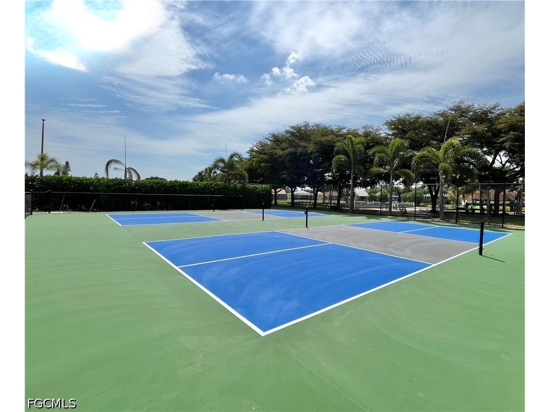 12530 Strathmore Loop Fort Myers FL 33912 2026020914 image47