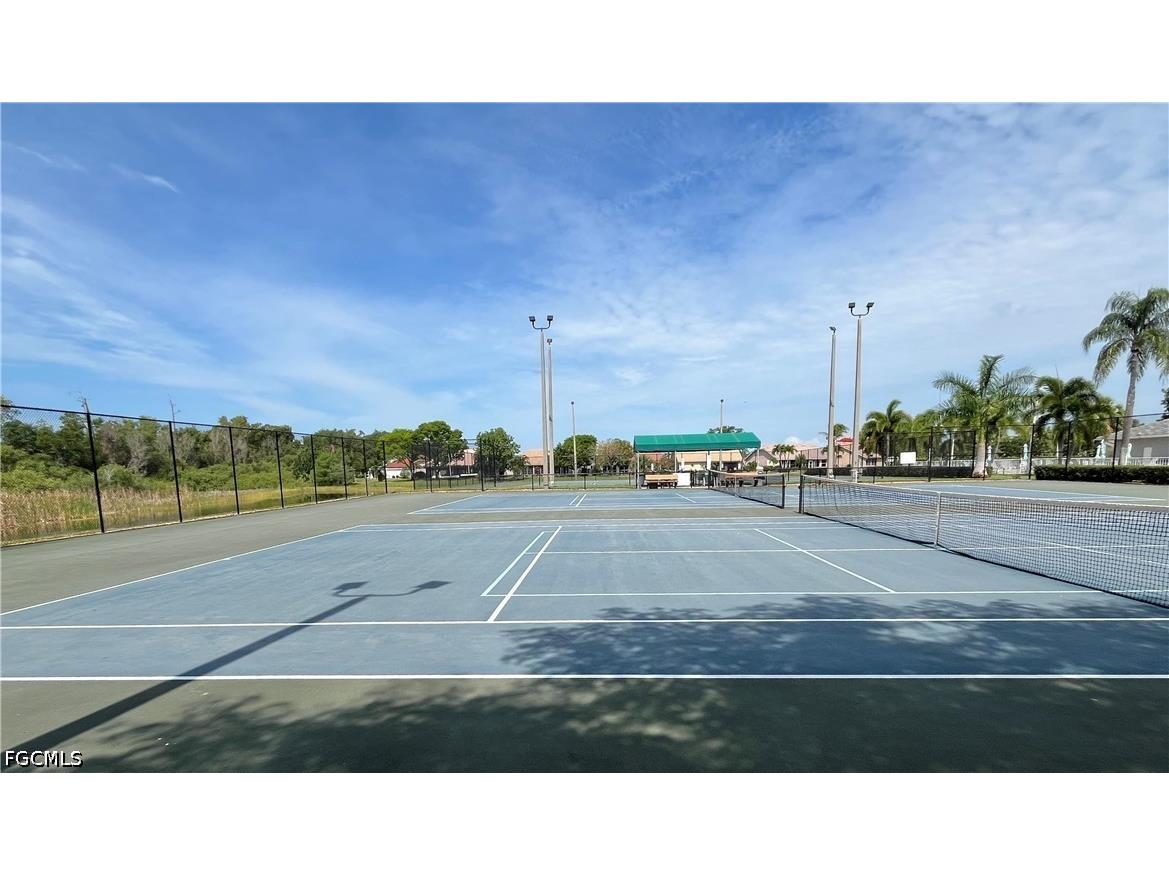 12530 Strathmore Loop Fort Myers FL 33912 2026020914 image48