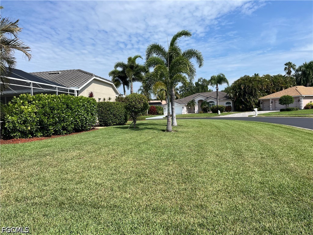 12530 Strathmore Loop Fort Myers FL 33912 2026020914 image5