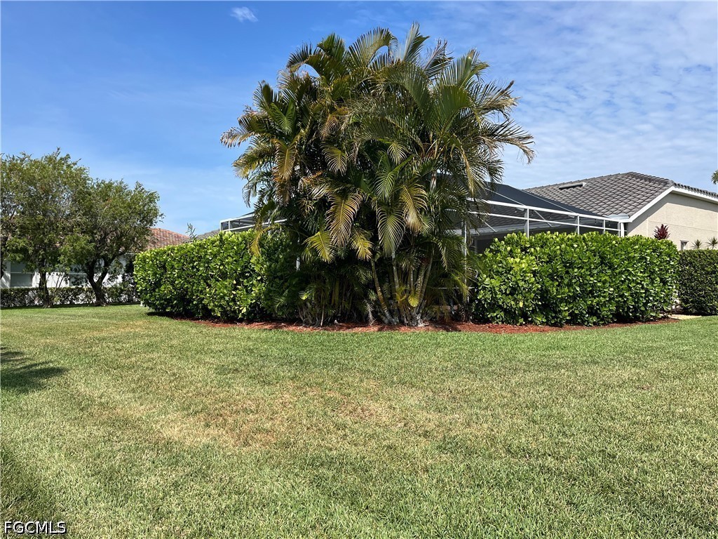 12530 Strathmore Loop Fort Myers FL 33912 2026020914 image6