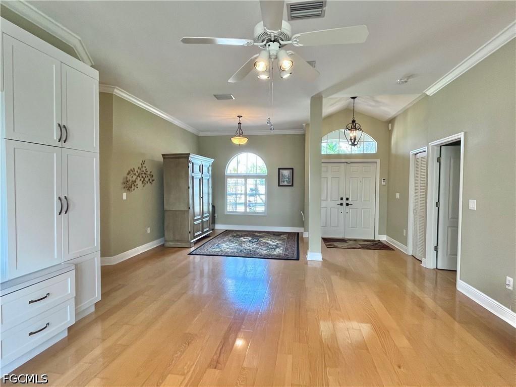 12530 Strathmore Loop Fort Myers FL 33912 2026020914 image7