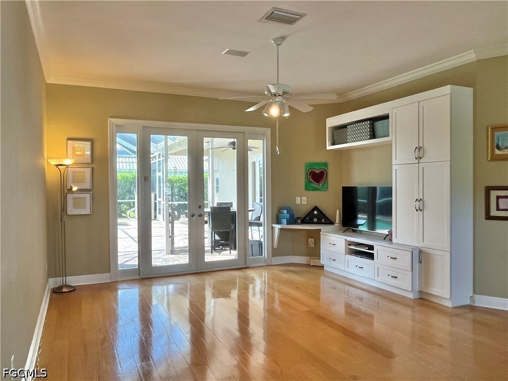 12530 Strathmore Loop Fort Myers FL 33912 2026020914 image8