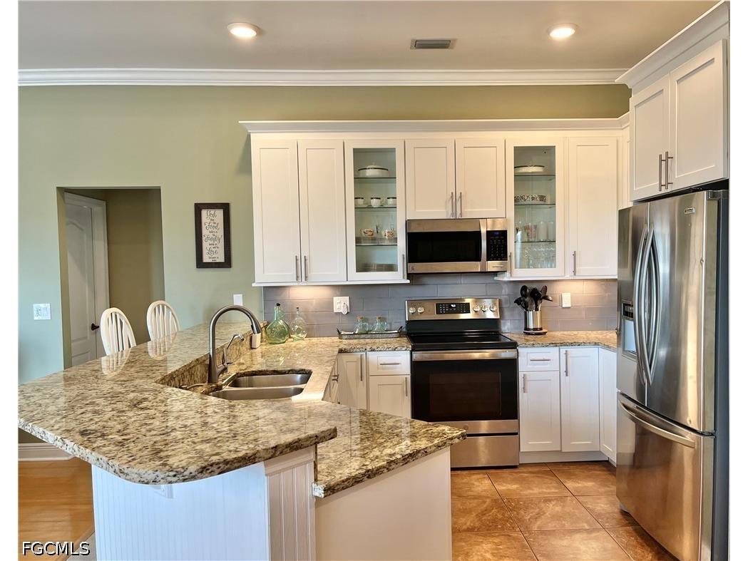 12530 Strathmore Loop Fort Myers FL 33912 2026020914 image9