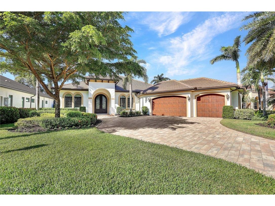 12530 Vittoria Way Fort Myers FL 33912 224088577 image1