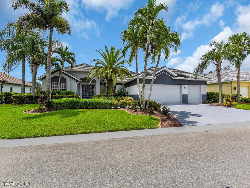 12530 Walden Run Drive Fort Myers FL 33913 223046980 image1