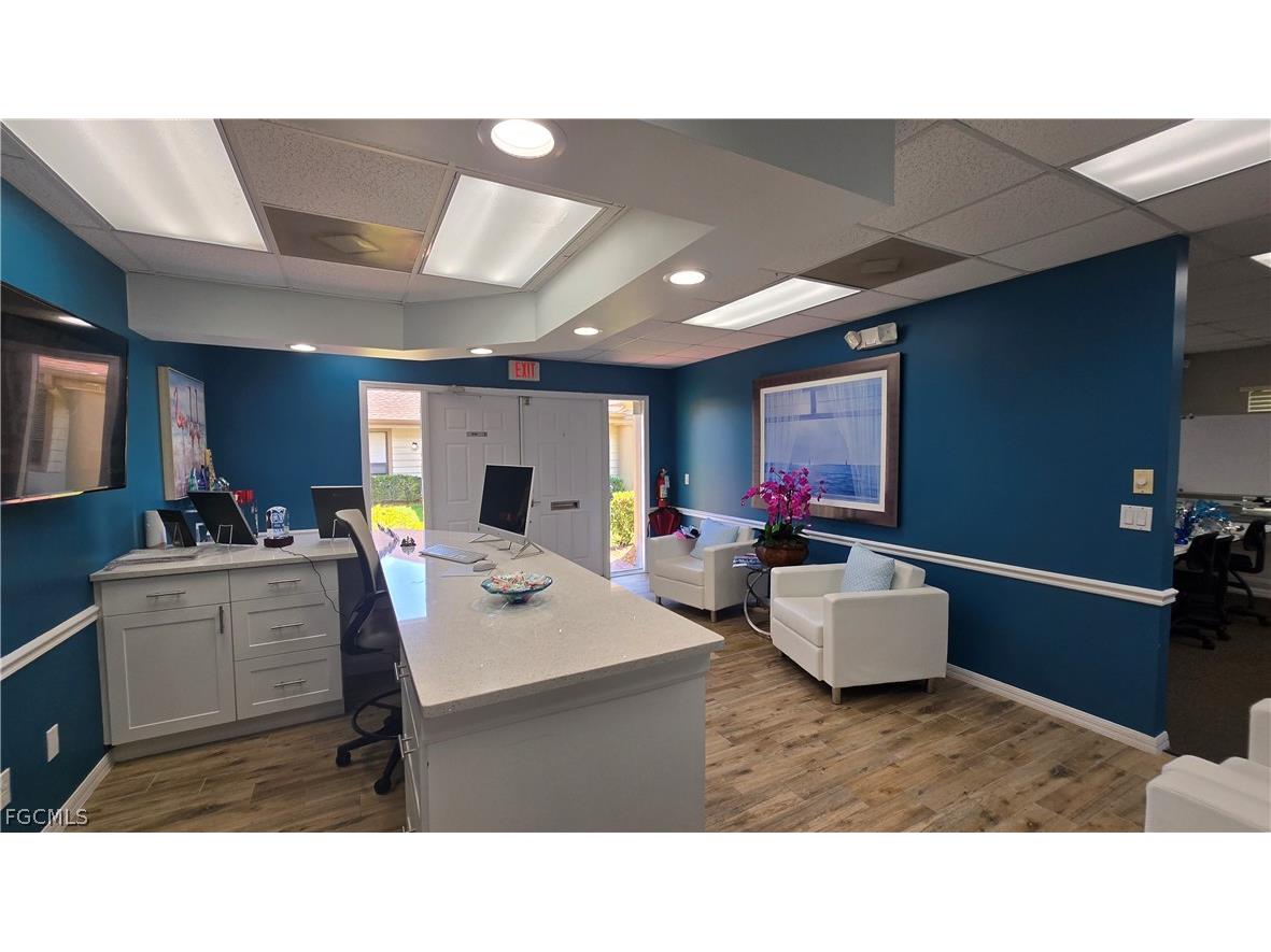 12530 World Plaza Lane #1 Fort Myers FL 33907 2026002662 image1