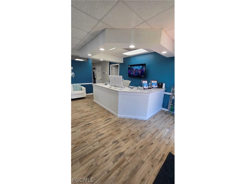 12530 World Plaza Lane #1 Fort Myers FL 33907 2026002662 image2