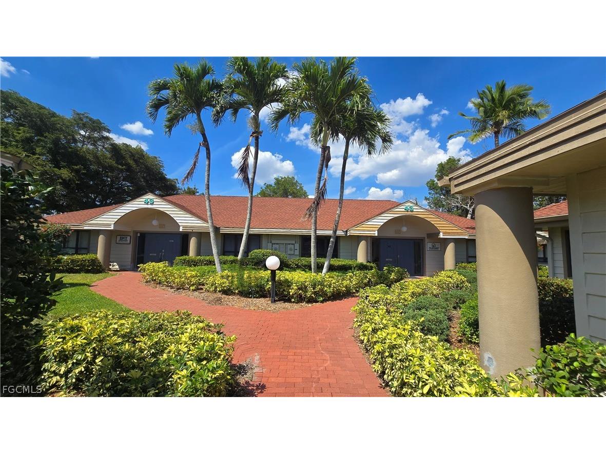 12530 World Plaza Lane #1 Fort Myers FL 33907 2026002662 image3