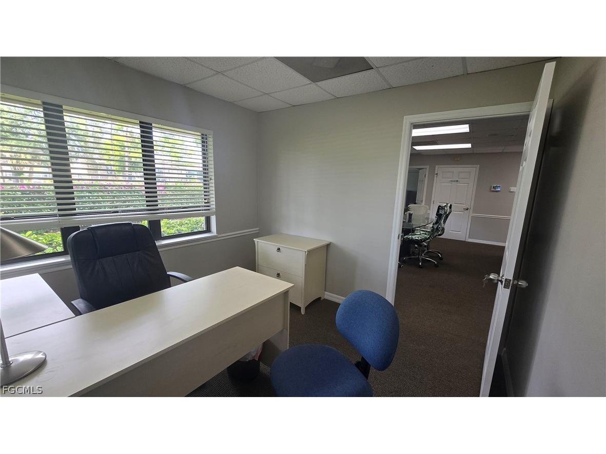 12530 World Plaza Lane #1 Fort Myers FL 33907 2026002662 image5