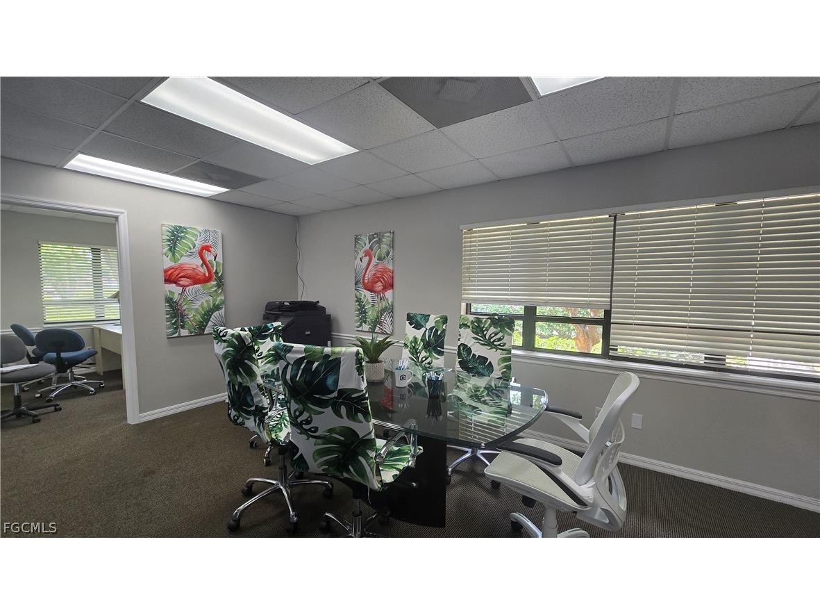 12530 World Plaza Lane #1 Fort Myers FL 33907 2026002662 image6