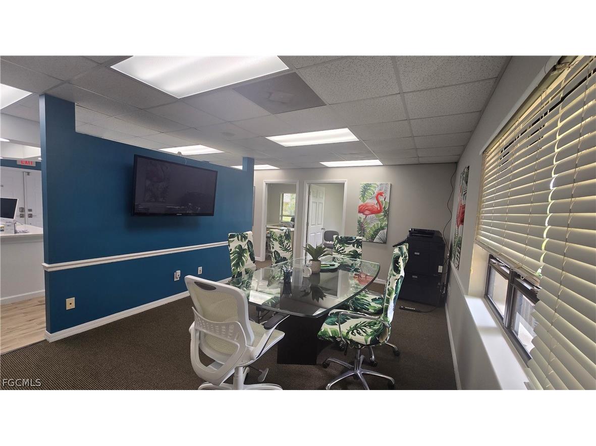 12530 World Plaza Lane #1 Fort Myers FL 33907 2026002662 image7