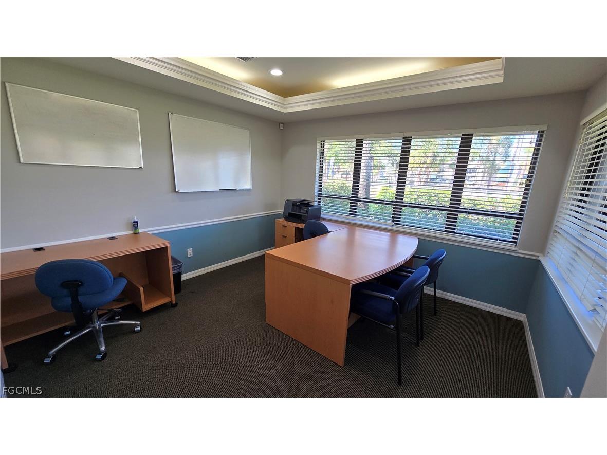 12530 World Plaza Lane #1 Fort Myers FL 33907 2026002662 image8