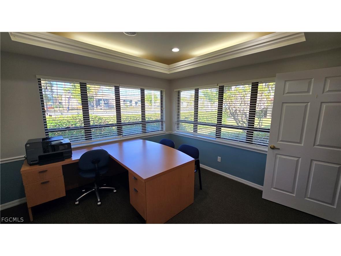 12530 World Plaza Lane #1 Fort Myers FL 33907 2026002662 image9