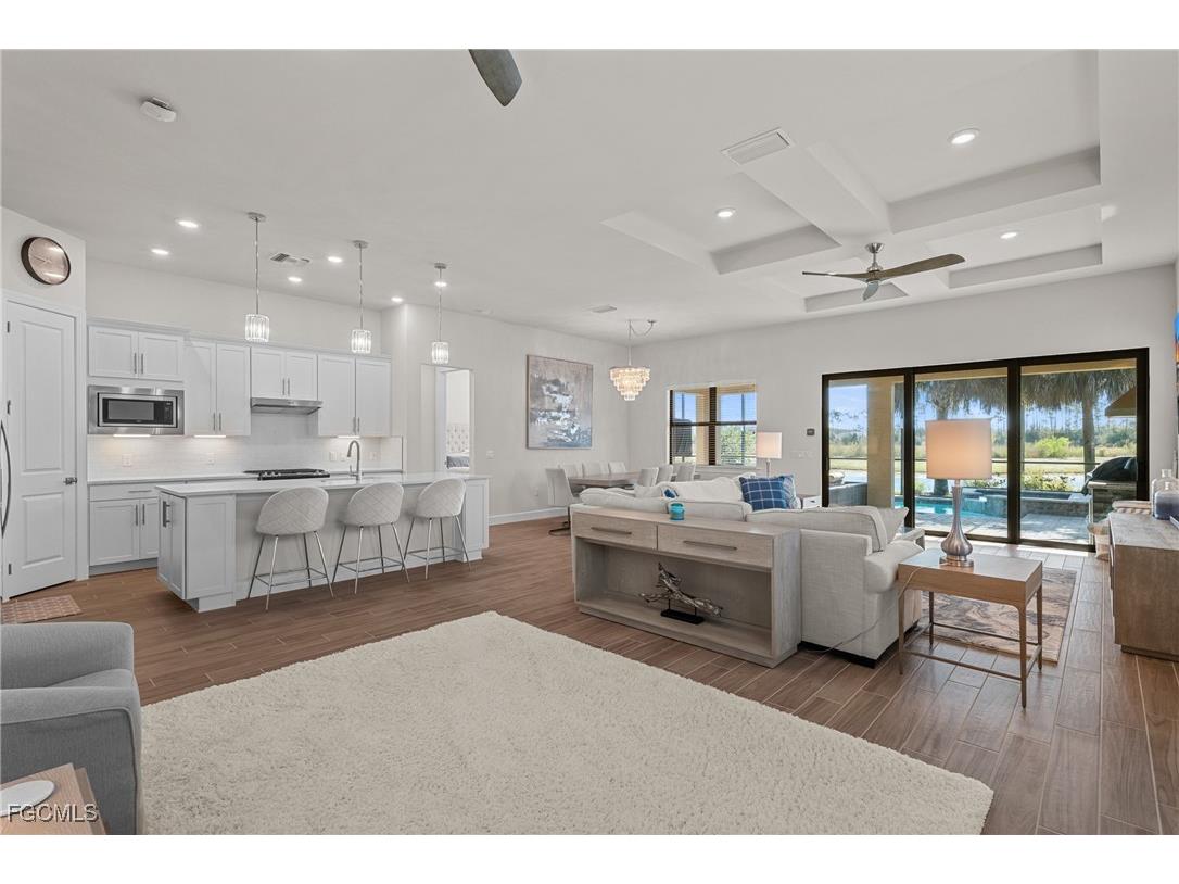 12531 Aqua Reserve Court Fort Myers FL 33913 2025023760 image1