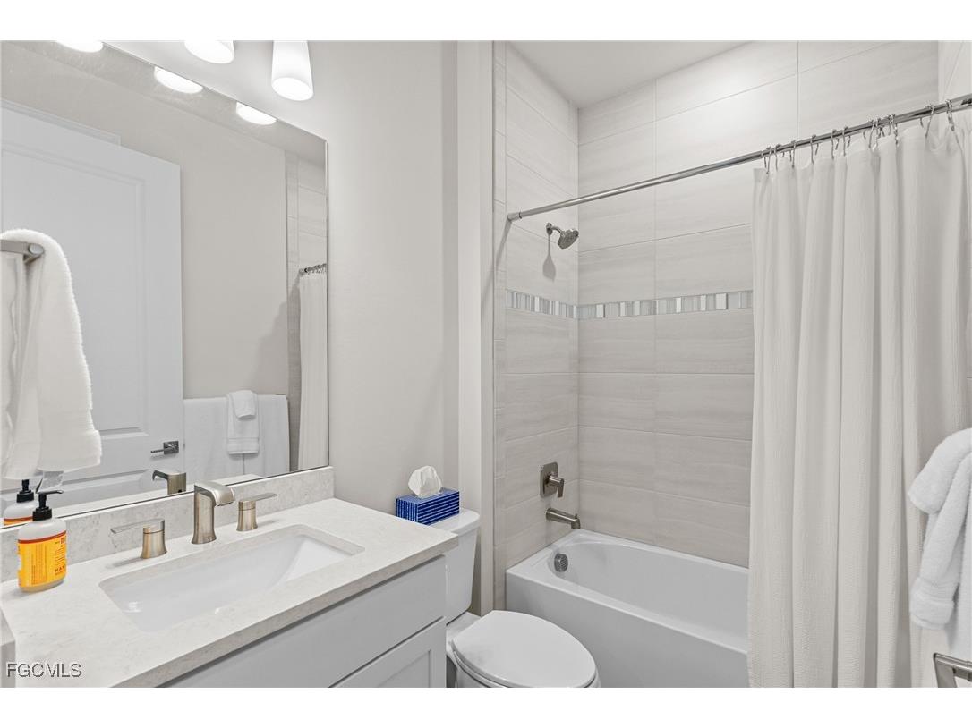 12531 Aqua Reserve Court Fort Myers FL 33913 2025023760 image10