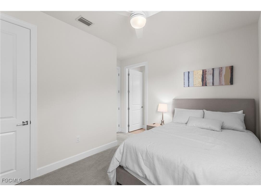 12531 Aqua Reserve Court Fort Myers FL 33913 2025023760 image11