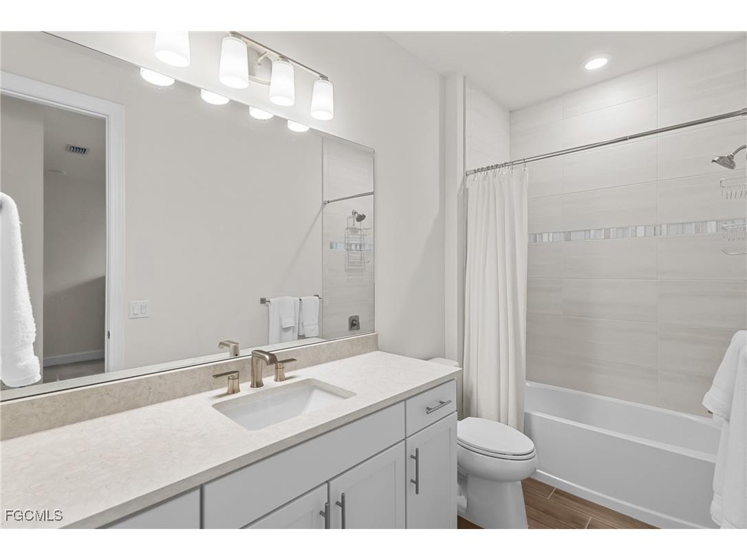 12531 Aqua Reserve Court Fort Myers FL 33913 2025023760 image12