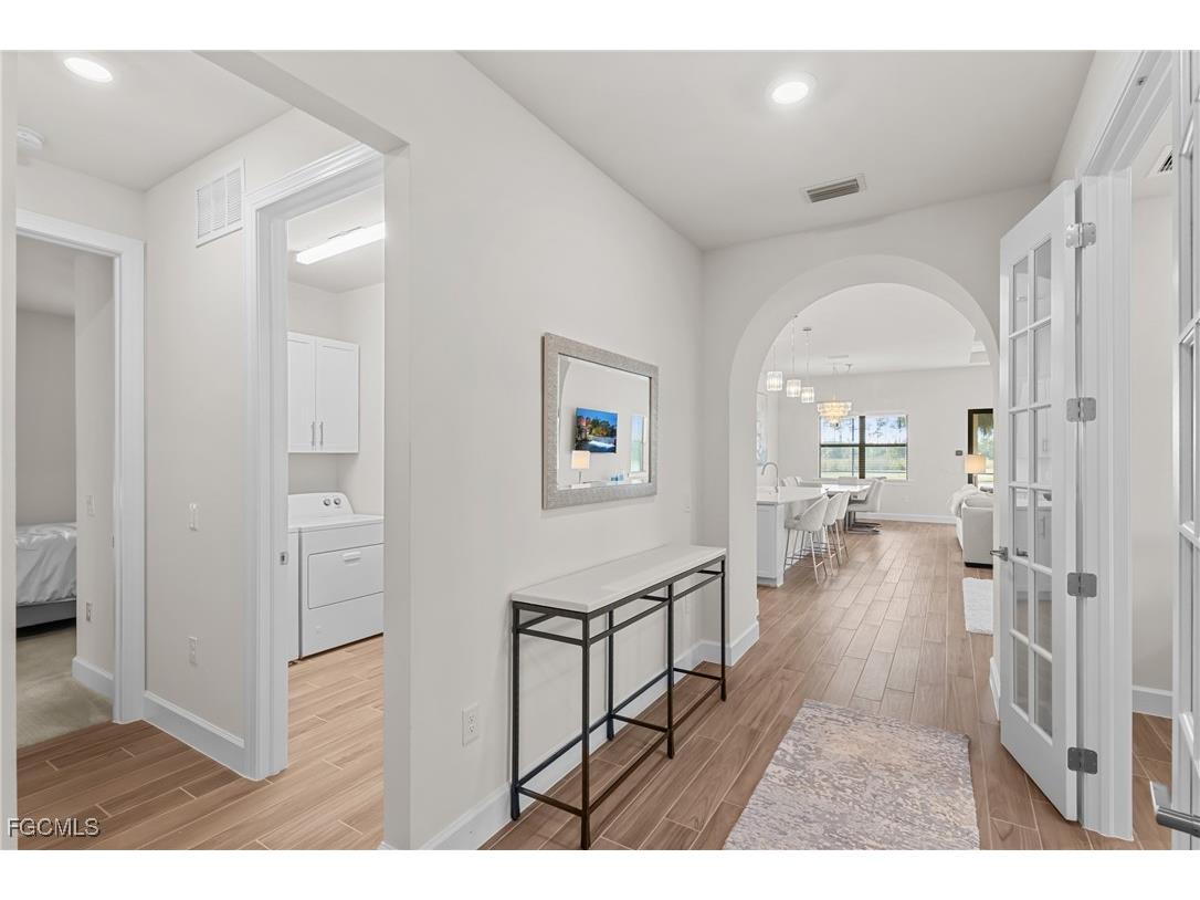 12531 Aqua Reserve Court Fort Myers FL 33913 2025023760 image13