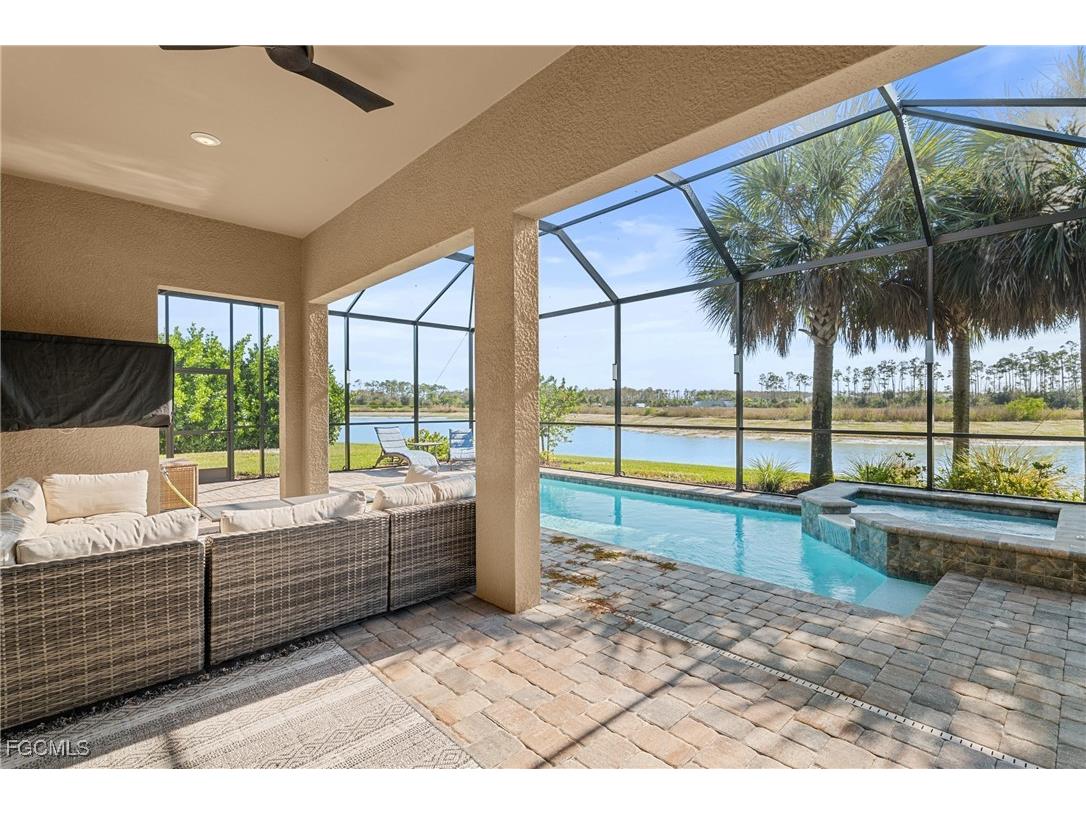 12531 Aqua Reserve Court Fort Myers FL 33913 2025023760 image14