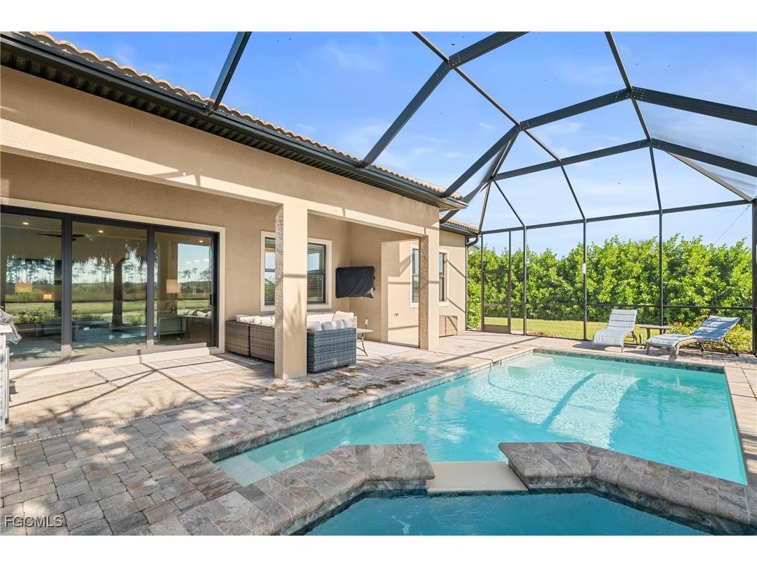 12531 Aqua Reserve Court Fort Myers FL 33913 2025023760 image15