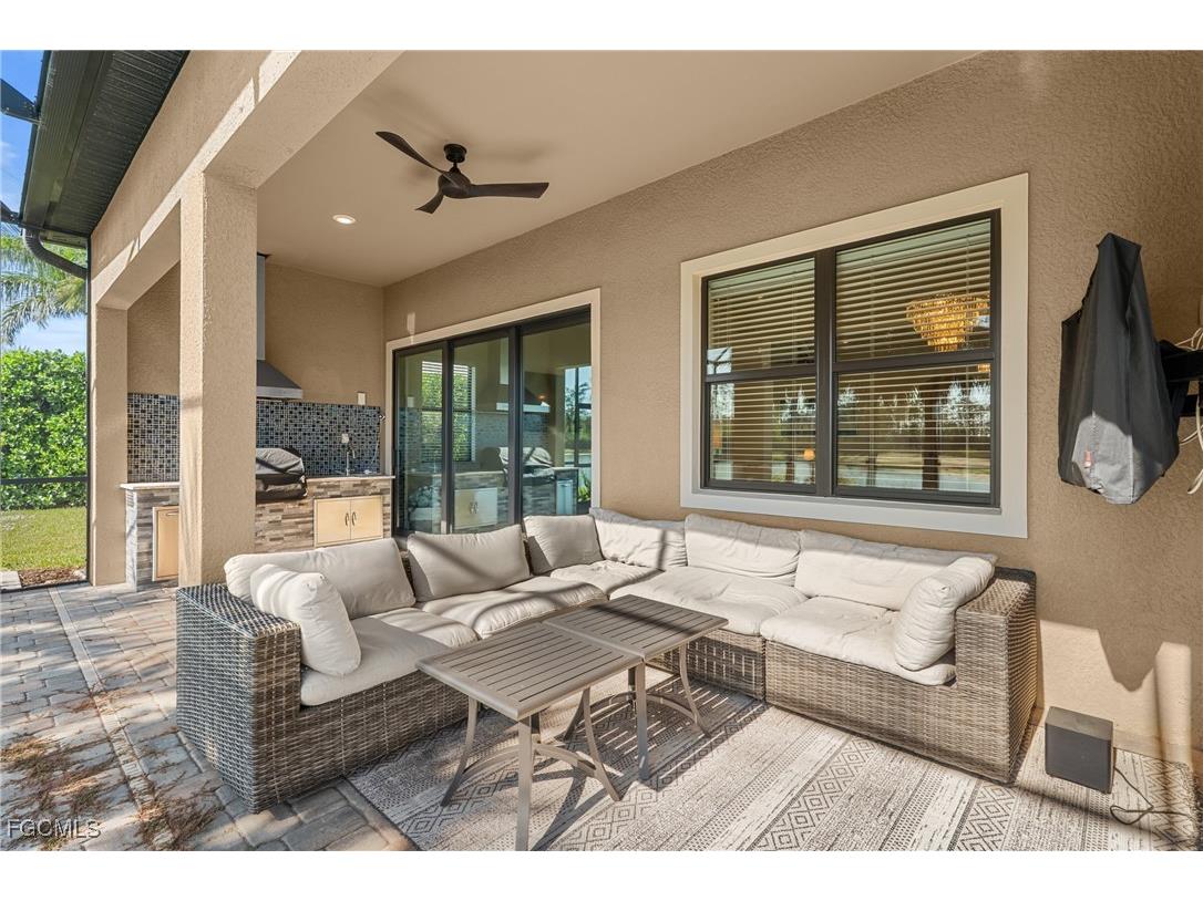 12531 Aqua Reserve Court Fort Myers FL 33913 2025023760 image16