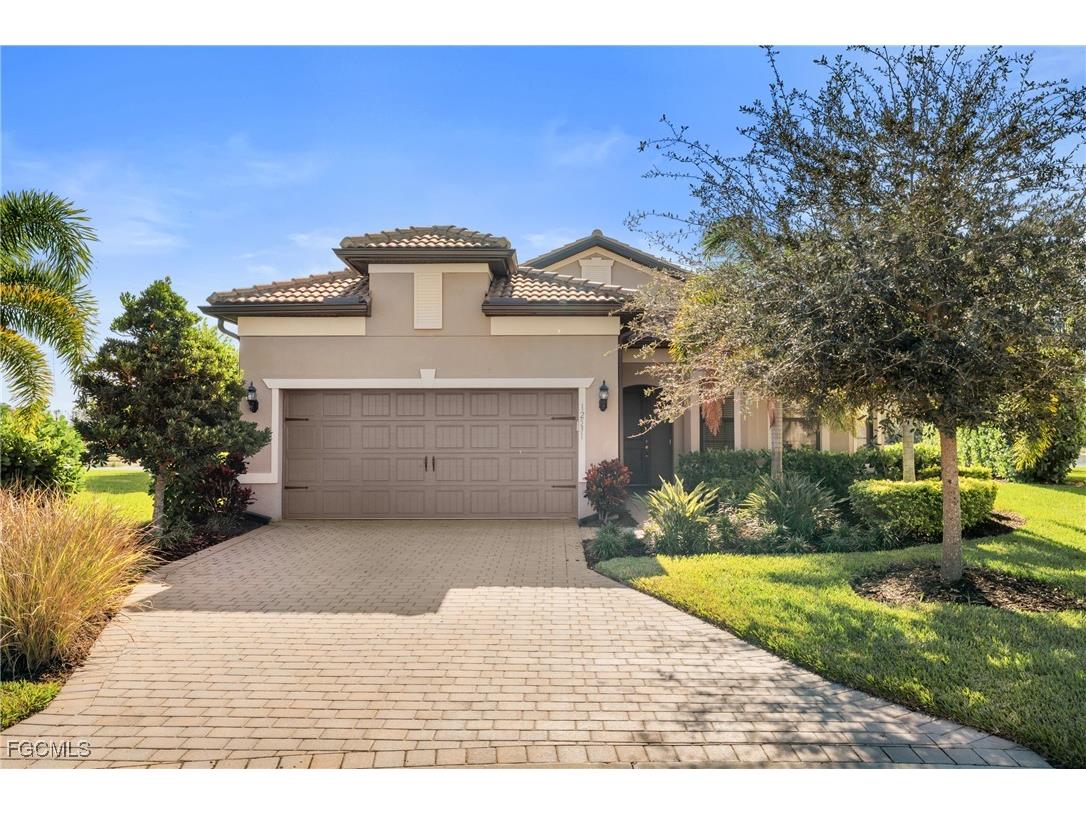 12531 Aqua Reserve Court Fort Myers FL 33913 2025023760 image17