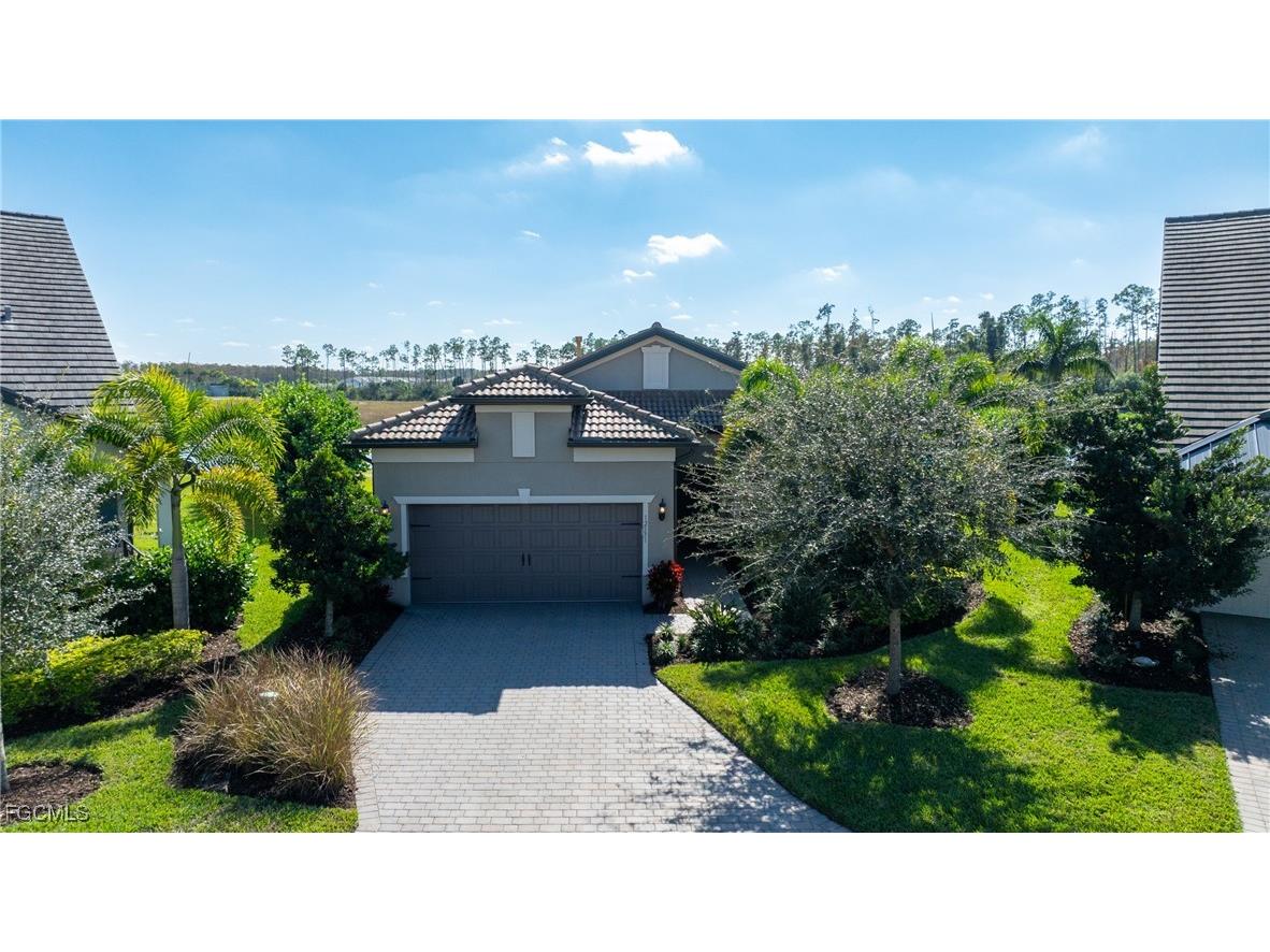 12531 Aqua Reserve Court Fort Myers FL 33913 2025023760 image18