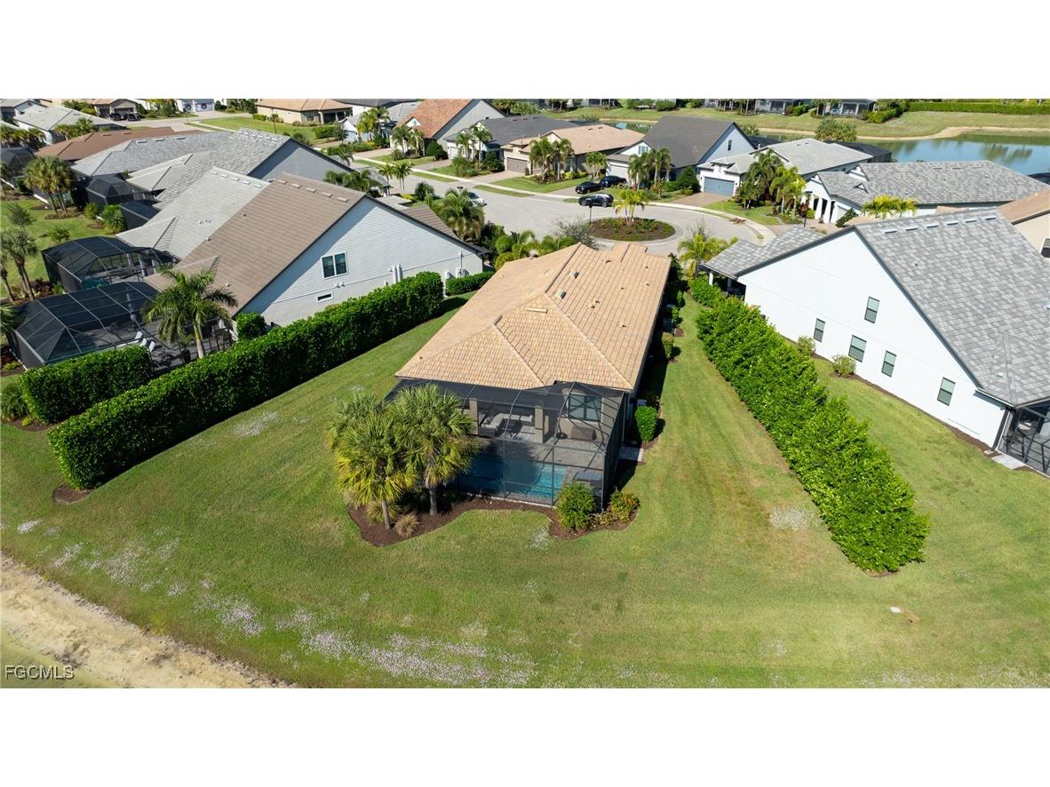 12531 Aqua Reserve Court Fort Myers FL 33913 2025023760 image19
