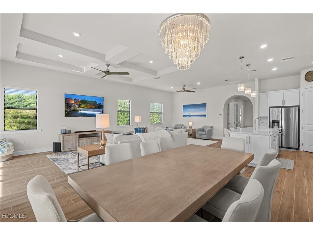 12531 Aqua Reserve Court Fort Myers FL 33913 2025023760 image2