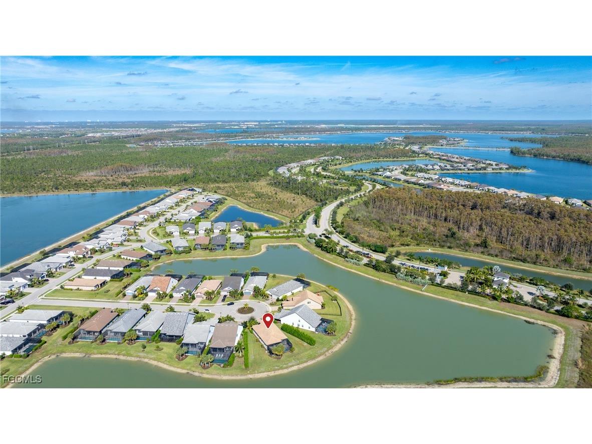 12531 Aqua Reserve Court Fort Myers FL 33913 2025023760 image20