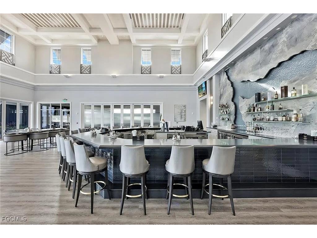 12531 Aqua Reserve Court Fort Myers FL 33913 2025023760 image22