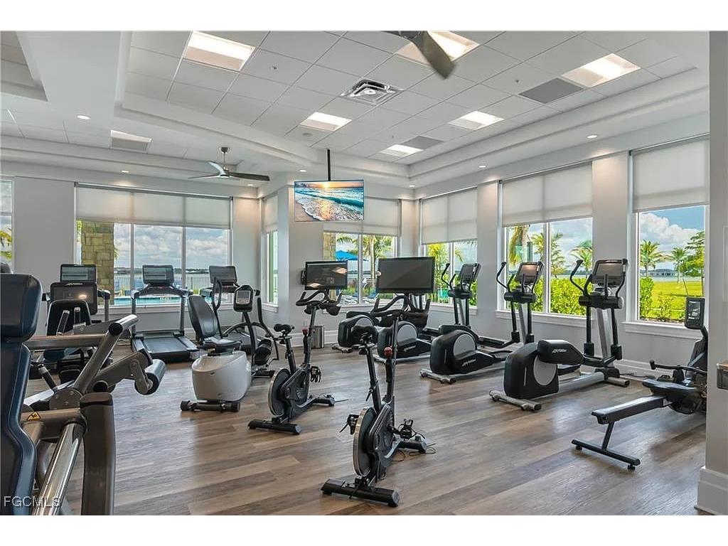 12531 Aqua Reserve Court Fort Myers FL 33913 2025023760 image23