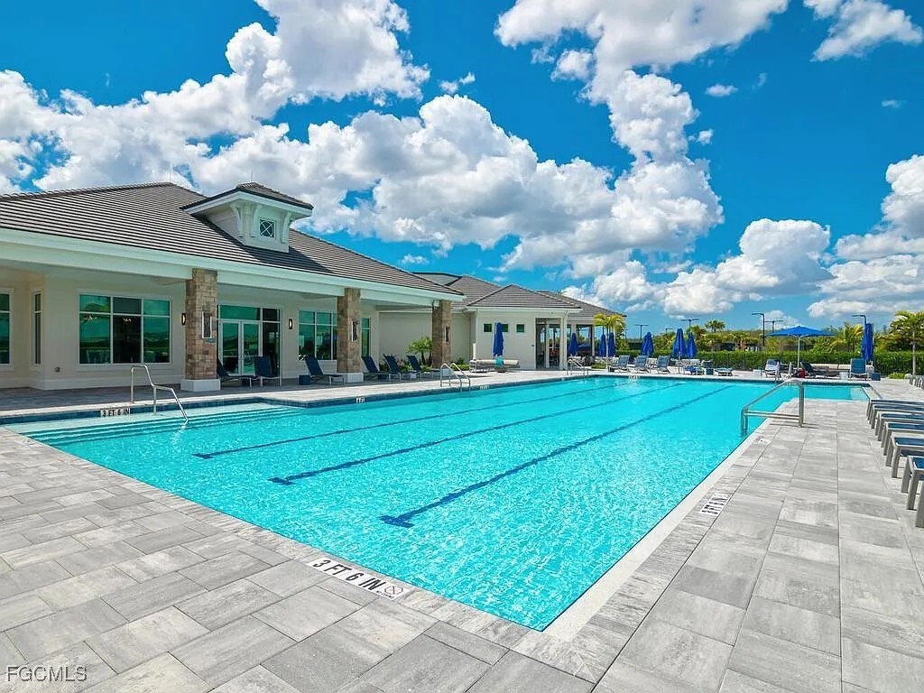 12531 Aqua Reserve Court Fort Myers FL 33913 2025023760 image25