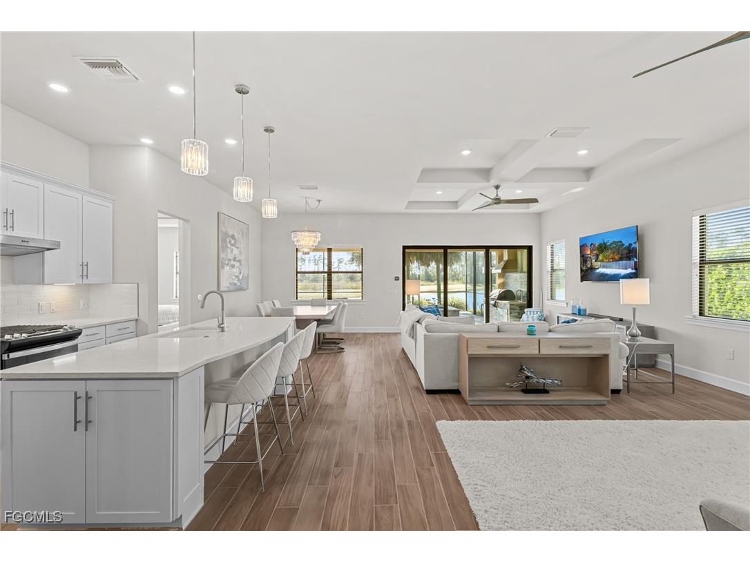 12531 Aqua Reserve Court Fort Myers FL 33913 2025023760 image3