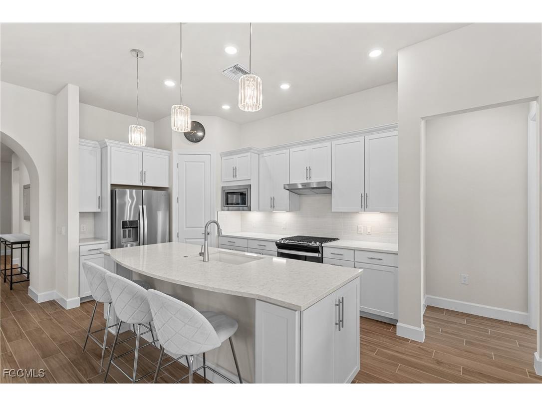 12531 Aqua Reserve Court Fort Myers FL 33913 2025023760 image5