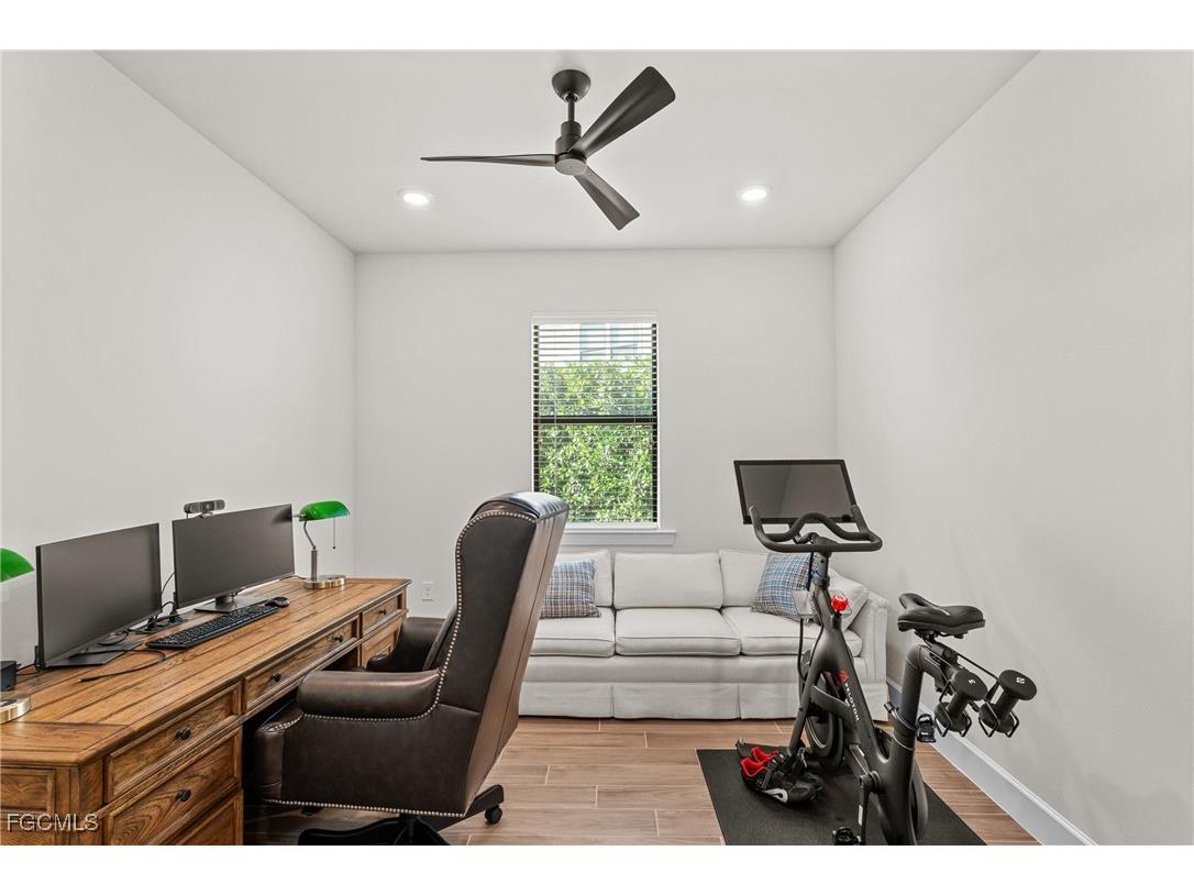 12531 Aqua Reserve Court Fort Myers FL 33913 2025023760 image6