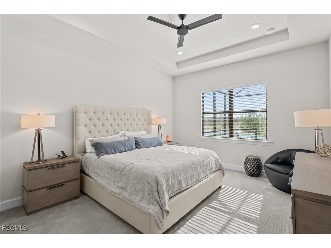 12531 Aqua Reserve Court Fort Myers FL 33913 2025023760 image7