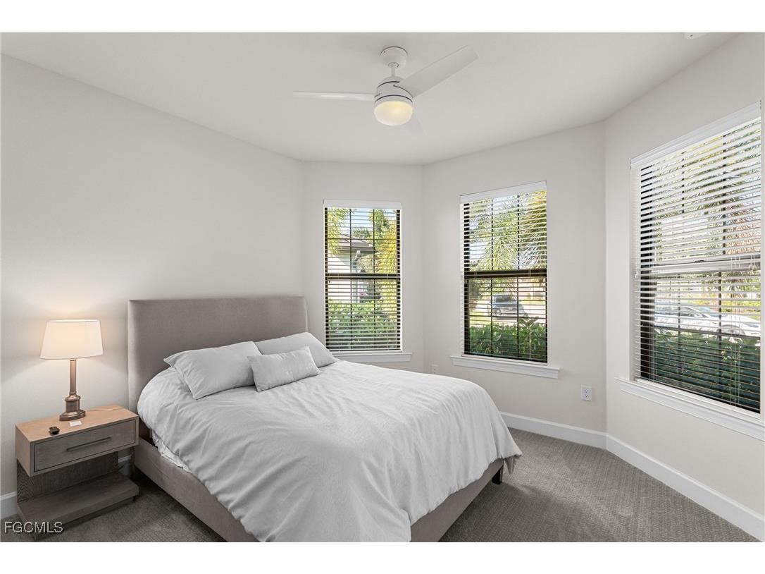 12531 Aqua Reserve Court Fort Myers FL 33913 2025023760 image9