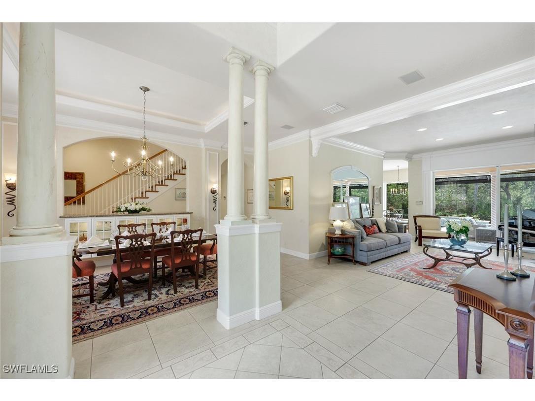 12531 Colliers Reserve Drive Naples FL 34110 225072794 image10